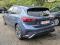 preview Ford Focus #1