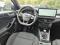preview Ford Focus #4