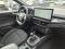preview Ford Focus #5