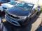 preview Opel Crossland X #0