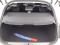 preview Peugeot 208 #1