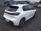 preview Peugeot 208 #2