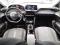 preview Peugeot 208 #3