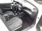 preview Peugeot 208 #4
