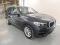 preview BMW X3 #1