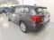preview BMW X3 #2