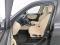 preview BMW X3 #4