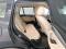 preview BMW X3 #5