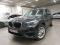 preview BMW X3 #0