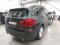 preview BMW X3 #1