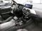 preview BMW X3 #2