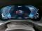 preview BMW X3 #4