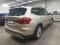 preview BMW X3 #1