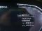 preview BMW X3 #4