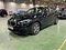 preview BMW 116 #0