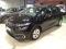 preview Citroen Grand C4 Picasso / SpaceTourer #0