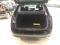 preview Citroen Grand C4 Picasso / SpaceTourer #2