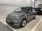 preview Fiat 500 #0
