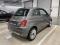 preview Fiat 500 #1