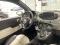 preview Fiat 500 #2