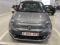 preview Fiat 500 #3