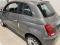 preview Fiat 500 #4