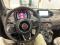 preview Fiat 500 #5