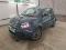 preview Fiat 500 #0