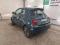 preview Fiat 500 #2