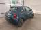 preview Fiat 500 #3