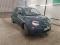 preview Fiat 500 #4