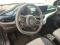 preview Fiat 500 #5