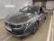 preview Peugeot 508 #0