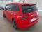 preview Citroen Grand C4 Picasso / SpaceTourer #1