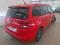preview Citroen Grand C4 Picasso / SpaceTourer #2