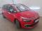 preview Citroen Grand C4 Picasso / SpaceTourer #3
