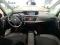 preview Citroen Grand C4 Picasso / SpaceTourer #4