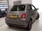 preview Fiat 500 #1