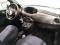 preview Fiat 500 #2