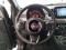 preview Fiat 500 #4