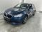 preview BMW 116 #0