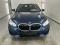 preview BMW 116 #1
