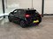 preview Opel Corsa #3