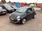 preview Fiat 500 #0