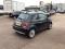 preview Fiat 500 #2
