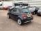 preview Fiat 500 #3