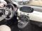 preview Fiat 500 #4