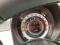 preview Fiat 500 #5
