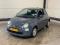 preview Fiat 500 #0
