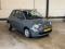 preview Fiat 500 #1